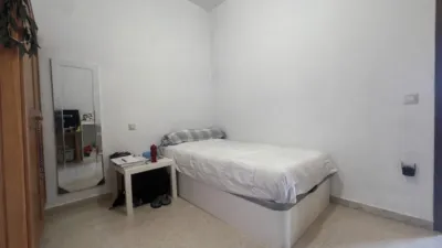 Casa adosada en venta en Calle de José Marcelo Delgado 'Pepe', Alcalá del Río de 179.990 €
