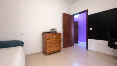 Casa adosada en venta en Calle de José Marcelo Delgado 'Pepe', Alcalá del Río de 179.990 €