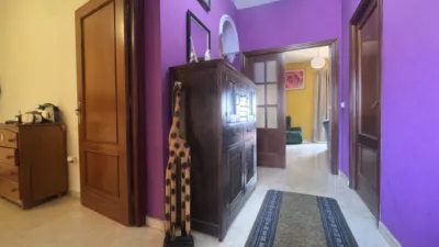 Casa adosada en venta en Calle de José Marcelo Delgado 'Pepe', Alcalá del Río de 179.990 €