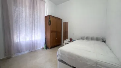 Casa adosada en venta en Calle de José Marcelo Delgado 'Pepe', Alcalá del Río de 179.990 €