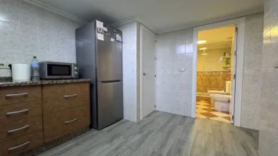 Casa en venta en Barriada Almonazar, cerca de Avenida de San José, San José de La Rinconada (La Rinconada) de 159.990 €