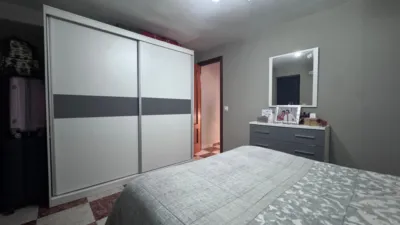 Casa en venta en Barriada Almonazar, cerca de Avenida de San José, San José de La Rinconada (La Rinconada) de 159.990 €