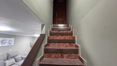 Casa en venta en Barriada Almonazar, cerca de Avenida de San José, San José de La Rinconada (La Rinconada) de 159.990 €