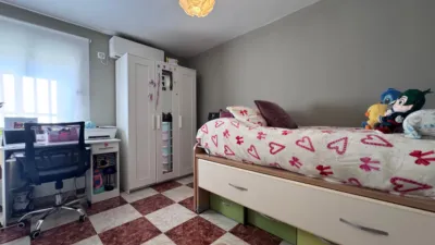 Casa en venta en Barriada Almonazar, cerca de Avenida de San José, San José de La Rinconada (La Rinconada) de 159.990 €