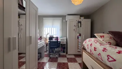 Casa en venta en Barriada Almonazar, cerca de Avenida de San José, San José de La Rinconada (La Rinconada) de 159.990 €