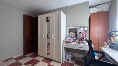 Casa en venta en Barriada Almonazar, cerca de Avenida de San José, San José de La Rinconada (La Rinconada) de 159.990 €