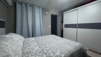 Casa en venta en Barriada Almonazar, cerca de Avenida de San José, San José de La Rinconada (La Rinconada) de 159.990 €