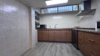 Casa en venta en Barriada Almonazar, cerca de Avenida de San José, San José de La Rinconada (La Rinconada) de 159.990 €