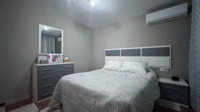 Casa en venta en Barriada Almonazar, cerca de Avenida de San José, San José de La Rinconada (La Rinconada) de 159.990 €