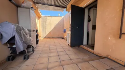 Casa en venta en Barriada Almonazar, cerca de Avenida de San José, San José de La Rinconada (La Rinconada) de 159.990 €
