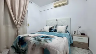 Casa adosada en venta en Calle del Músico Manuel de Julio, La Rinconada de 154.990 €