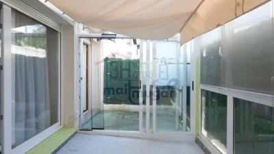 Dúplex en venta en Calle 2, Rue Aldapa, Urrugne de 350.000 €