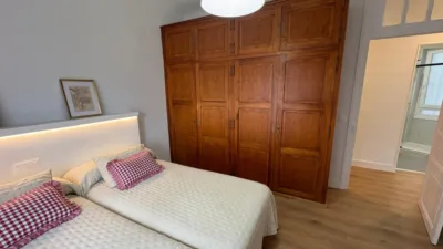 Apartamento en venta en Calle Général Leclerc, Hendaye de 325.000 €