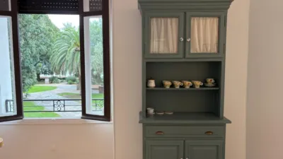 Apartamento en venta en Calle Général Leclerc, Hendaye de 325.000 €