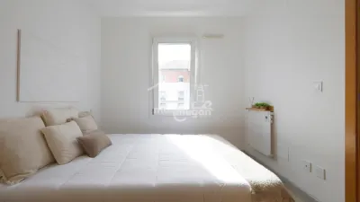 Piso en venta en Calle Aldapa, Urrugne de 159.000 €