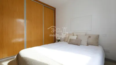 Piso en venta en Calle Aldapa, Urrugne de 159.000 €