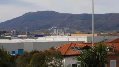 Piso en venta en Calle Aldapa, Urrugne de 159.000 €