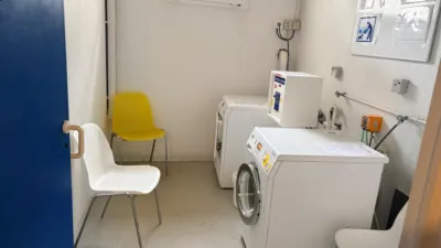 Piso en venta en Calle Untxin, Urrugne de 170.000 €