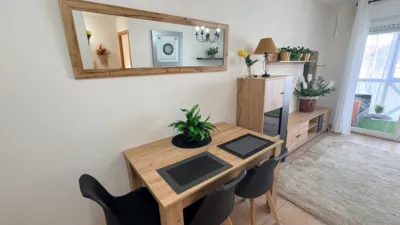 Apartamento en venta en Calle Capitaine Pellot, Urrugne de 180.000 €