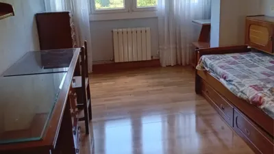 Apartment on Maiatzaren Bata Street photo 13