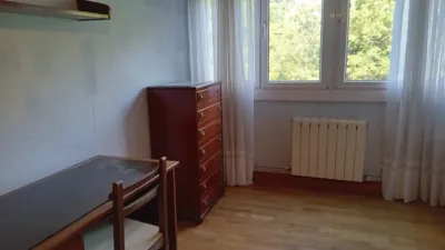 Apartment on Maiatzaren Bata Street photo 15