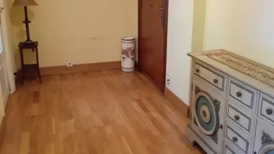 Apartment on Maiatzaren Bata Street photo 6