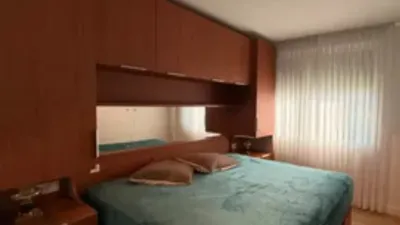 Apartment on Eleizbide Street photo 7