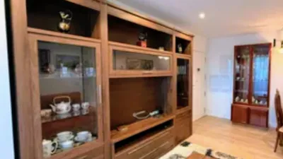 Apartment on Eleizbide Street photo 3