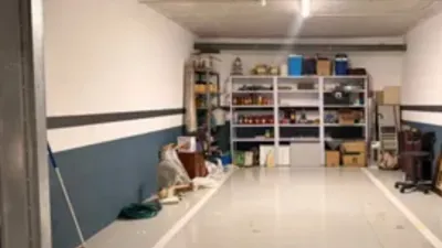 Apartment on Eleizbide Street photo 9