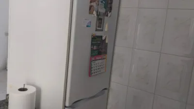 Piso en venta en Calle Ten-bel, Costa del Silencio-Las Galletas (Arona) de 189.000 €