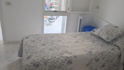 Piso en venta en Calle Ten-bel, Costa del Silencio-Las Galletas (Arona) de 189.000 €