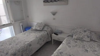 Piso en venta en Calle Ten-bel, Costa del Silencio-Las Galletas (Arona) de 189.000 €