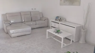 Piso en venta en Calle Ten-bel, Costa del Silencio-Las Galletas (Arona) de 189.000 €