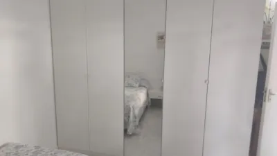 Piso en venta en Calle Ten-bel, Costa del Silencio-Las Galletas (Arona) de 189.000 €