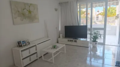 Piso en venta en Calle Ten-bel, Costa del Silencio-Las Galletas (Arona) de 189.000 €