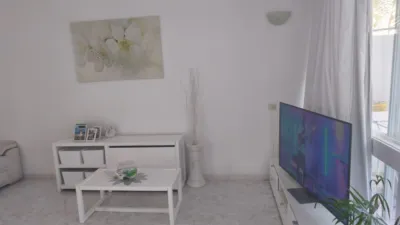 Piso en venta en Calle Ten-bel, Costa del Silencio-Las Galletas (Arona) de 189.000 €