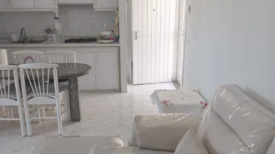Piso en venta en Calle Ten-bel, Costa del Silencio-Las Galletas (Arona) de 189.000 €