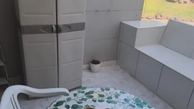 Piso en venta en Calle Ten-bel, Costa del Silencio-Las Galletas (Arona) de 189.000 €