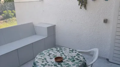 Piso en venta en Calle Ten-bel, Costa del Silencio-Las Galletas (Arona) de 189.000 €
