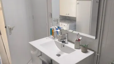 Piso en venta en Calle Ten-bel, Costa del Silencio-Las Galletas (Arona) de 189.000 €