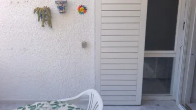 Piso en venta en Calle Ten-bel, Costa del Silencio-Las Galletas (Arona) de 189.000 €