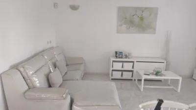 Piso en venta en Calle Ten-bel, Costa del Silencio-Las Galletas (Arona) de 189.000 €