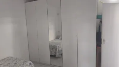 Piso en venta en Calle Ten-bel, Costa del Silencio-Las Galletas (Arona) de 189.000 €