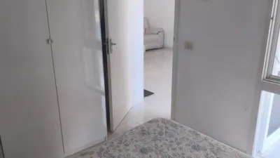 Piso en venta en Calle Ten-bel, Costa del Silencio-Las Galletas (Arona) de 189.000 €