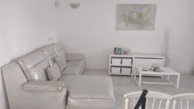 Piso en venta en Calle Ten-bel, Costa del Silencio-Las Galletas (Arona) de 189.000 €