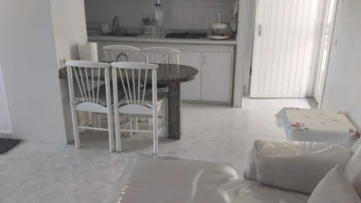 Piso en venta en Calle Ten-bel, Costa del Silencio-Las Galletas (Arona) de 189.000 €