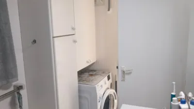 Piso en venta en Calle Ten-bel, Costa del Silencio-Las Galletas (Arona) de 189.000 €