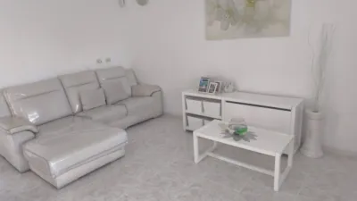 Piso en venta en Calle Ten-bel, Costa del Silencio-Las Galletas (Arona) de 189.000 €