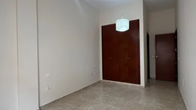 Piso en venta en Paseo C. Envolvente, Número 38, Guargacho-Guaza-Cho (Arona) de 249.000 €