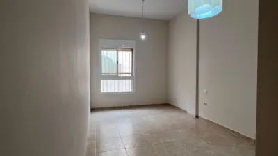 Piso en venta en Paseo C. Envolvente, Número 38, Guargacho-Guaza-Cho (Arona) de 249.000 €